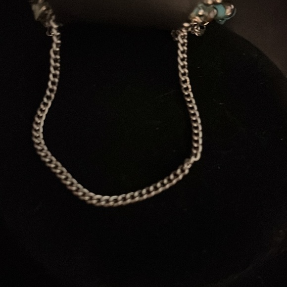 Stackable Braclets - Picture 3 of 7